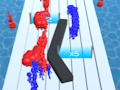 Trò chơi Người bắn pháo Stickman  trực tuyến