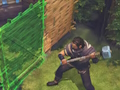 Trò chơi Stormfall Saga of Survival trực tuyến
