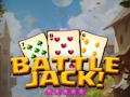 Trò chơi Battlejack trực tuyến
