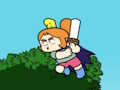 Trò chơi Craig của Creek Hack 'n Smash  trực tuyến