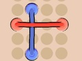 Trò chơi Tangle Rope 3D: Cởi trói cho Master  trực tuyến