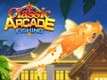Trò chơi Câu cá Arcade cổ điển  trực tuyến