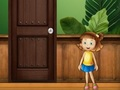 Trò chơi Phòng trẻ em Amgel Escape 189  trực tuyến