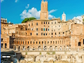 Trò chơi Rome: Đồ vật ẩn giấu  trực tuyến