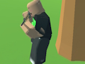 Trò chơi Game bắn súng thế giới Roblox  trực tuyến