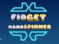 Trò chơi Spinner tay fidget trực tuyến