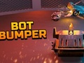Trò chơi Bot đệm  trực tuyến