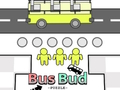Trò chơi Câu đố Busbud  trực tuyến