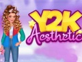 Trò chơi Thẩm mỹ Y2K  trực tuyến