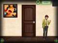 Trò chơi Amgel Easy Room Escape 175 trực tuyến