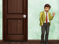 Trò chơi Amgel Easy Room Escape 176 trực tuyến