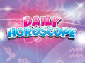 Trò chơi Horoscope Hàng Ngày trực tuyến