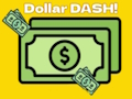 Trò chơi Đô la Dash!  trực tuyến