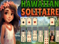 Trò chơi Trò chơi bài Hawaii  trực tuyến