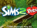 Trò chơi The Sims 2 Thú Cưng  trực tuyến