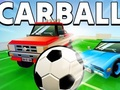 Trò chơi XeBall. io  trực tuyến