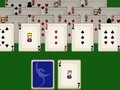 Trò chơi Solitaire Kim Tự Tháp trực tuyến