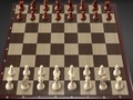 Trò chơi Sparkchess Mini trực tuyến