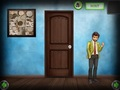 Trò chơi Amgel Easy Room Escape 177 trực tuyến