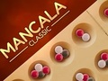 Trò chơi Mancala cổ điển  trực tuyến