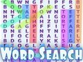 Trò chơi Tìm kiếm từ trực tuyến