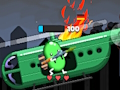Trò chơi Hoàng gia Goober  trực tuyến