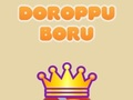 Trò chơi Doropu Boru  trực tuyến