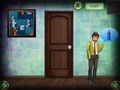 Trò chơi Amgel Easy Room Escape 178 trực tuyến