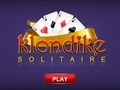 Trò chơi Klondike Solitaire trực tuyến