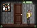 Trò chơi Amgel Easy Room Escape 179 trực tuyến