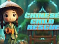 Trò chơi Tìm vương miện của tôi trực tuyến