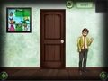 Trò chơi Amgel Easy Room Escape 180 trực tuyến