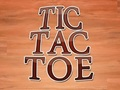 Trò chơi Cờ Caro trực tuyến