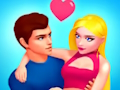 Trò chơi Bestie Breakup - Chạy Vì Tình Yêu  trực tuyến