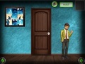 Trò chơi Amgel Easy Room Escape 181 trực tuyến