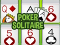 Trò chơi Bài bài poker  trực tuyến