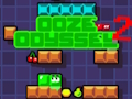 Trò chơi Ooze Odyssey 2 trực tuyến