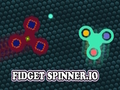 Trò chơi Spinner fidget. io trực tuyến