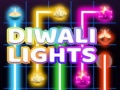 Trò chơi Đèn Diwali  trực tuyến