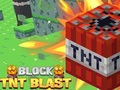 Trò chơi Khối TNT Bùng nổ trực tuyến