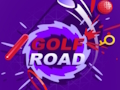 Trò chơi Đường Golf  trực tuyến