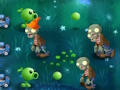 Trò chơi Plants vs Zombies – Ảo ảnh du lịch hoài cổ  trực tuyến