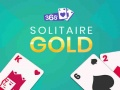 Trò chơi Solitair Vàng 2 trực tuyến