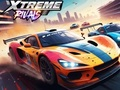 Trò chơi Đối thủ Xtreme  trực tuyến