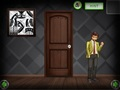 Trò chơi Amgel Easy Room Escape 183 trực tuyến