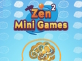 Trò chơi Trò Chơi Mini Zen 2 trực tuyến