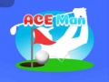 Trò chơi Ace Man trực tuyến