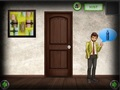 Trò chơi Amgel Easy Room Escape 184 trực tuyến