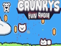 Trò chơi Crunky's Fun Rager  trực tuyến