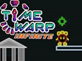 Trò chơi Time Warp vô hạn  trực tuyến